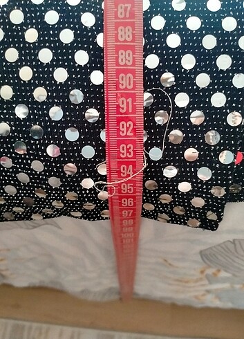 SATİLDİ.... - Görsel 5