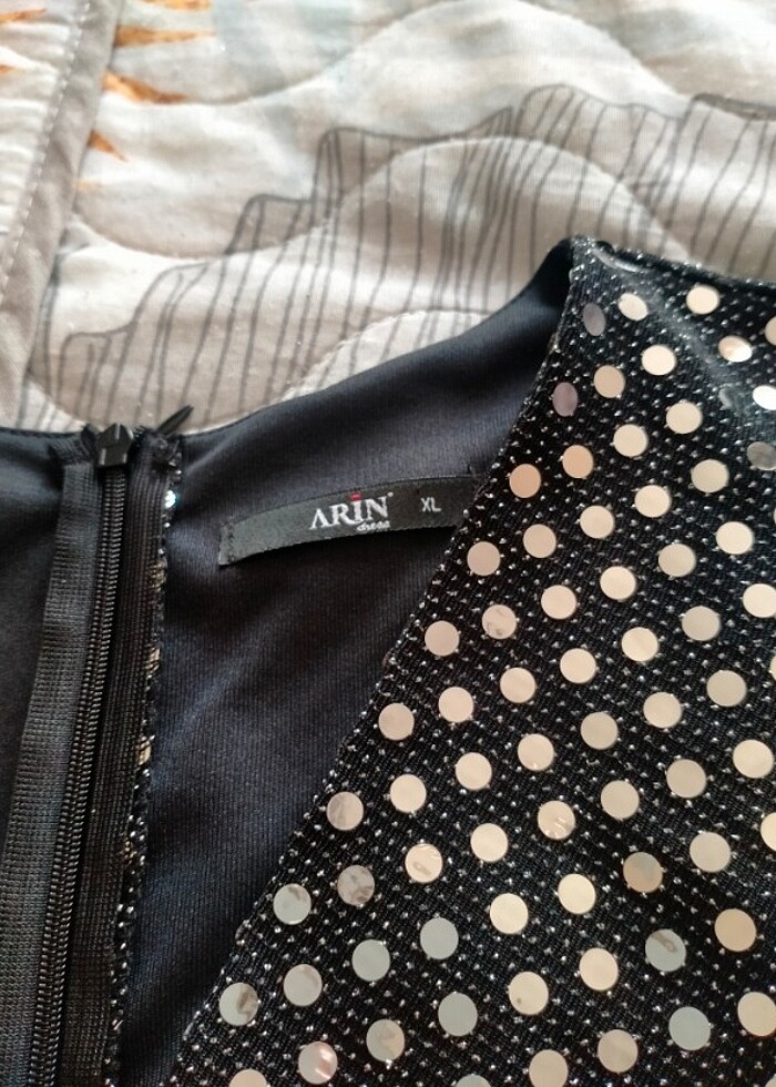 SATİLDİ.... - Görsel 2