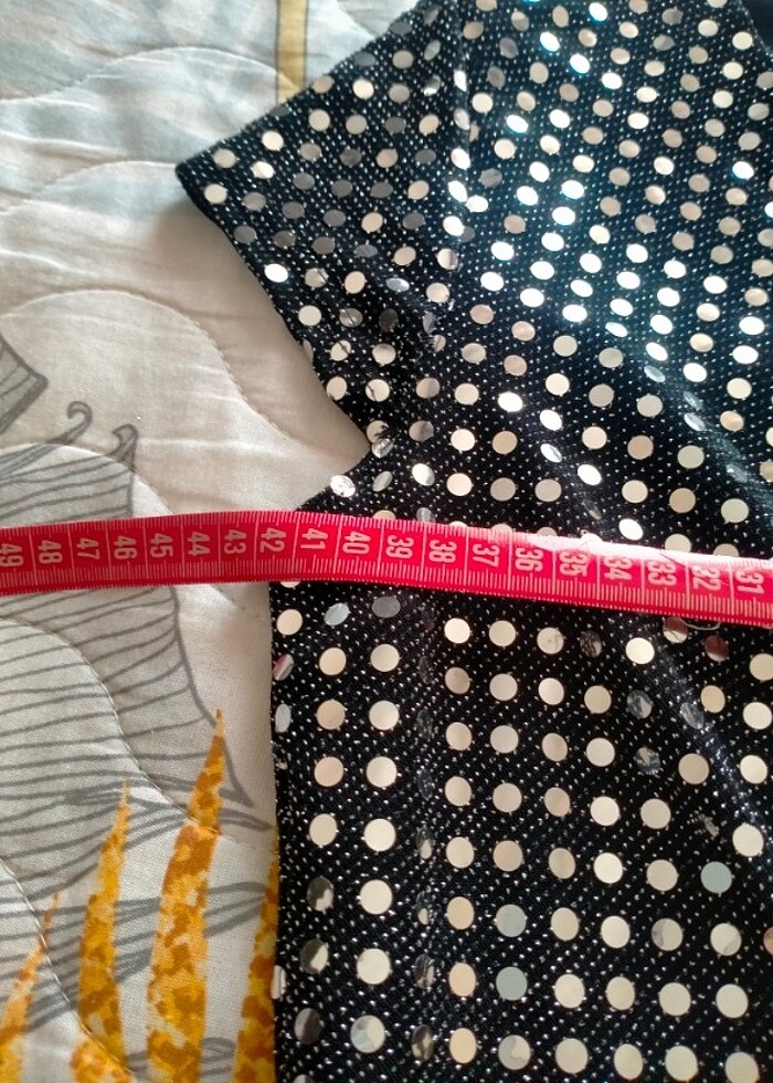 SATİLDİ.... - Görsel 3