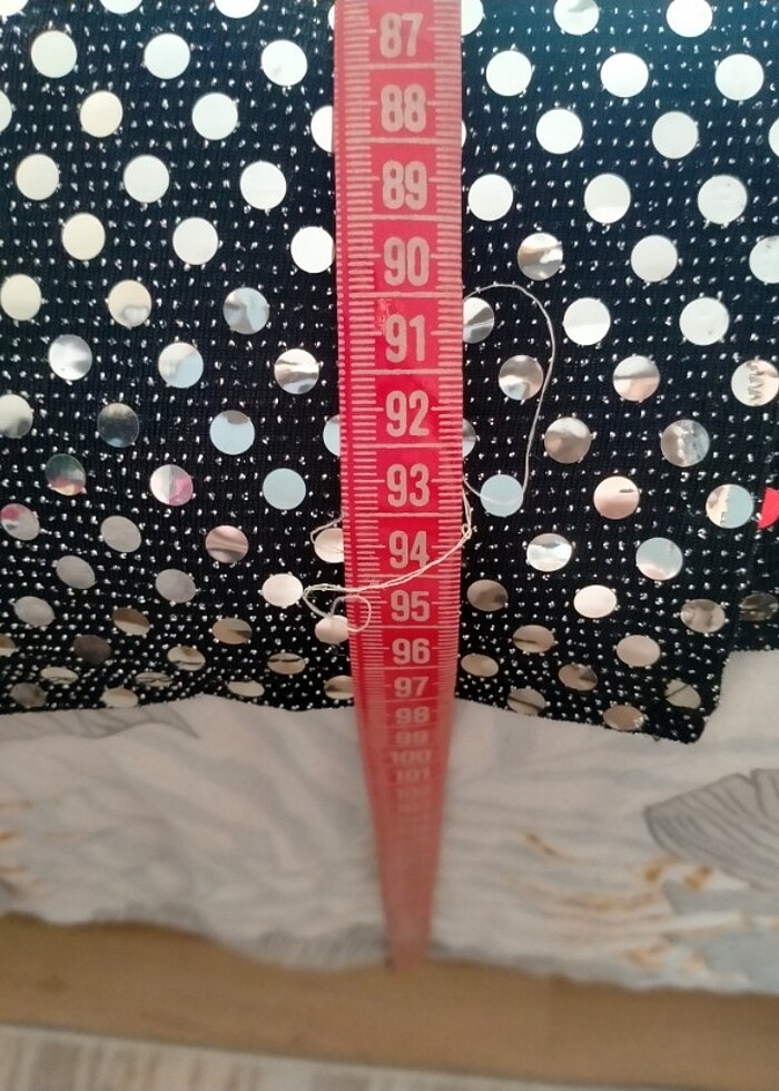 SATİLDİ.... - Görsel 5