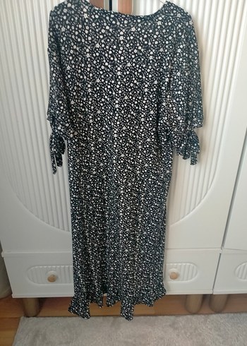 sorunsuz.. - Görsel 2