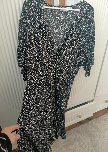 sorunsuz.. - Görsel 3