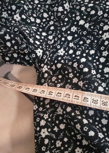 sorunsuz.. - Görsel 4