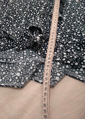 sorunsuz.. - Görsel 5