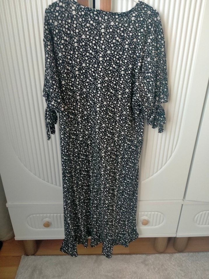 sorunsuz.. - Görsel 2