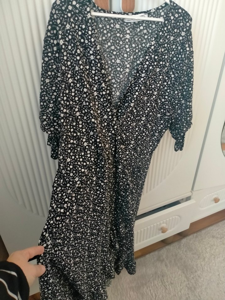 sorunsuz.. - Görsel 3