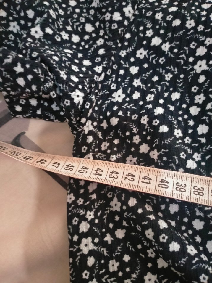 sorunsuz.. - Görsel 4