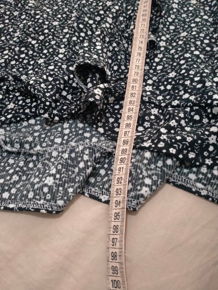 sorunsuz.. - Görsel 5