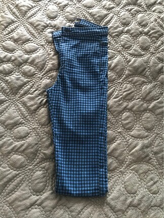 Skinny pantolon