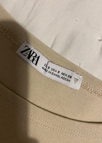 Minimalist Bej Vücut Zinciri - Görsel 5