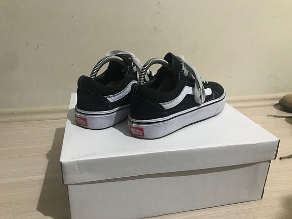 Vans Old skool