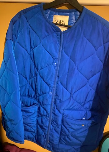 Zara Zara Oversize