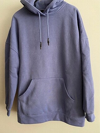 Mavi Sweatshirt