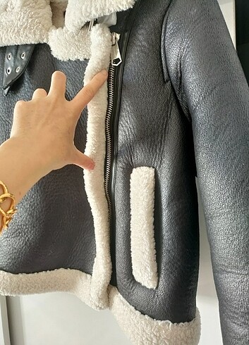 Stradivarius Mont.