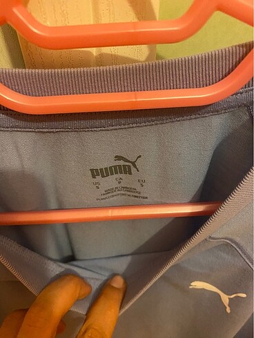 Puma Puma tshirt