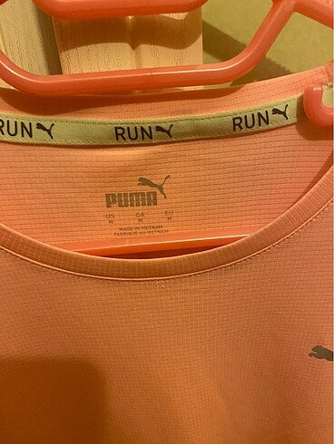 Puma Puma tshirt