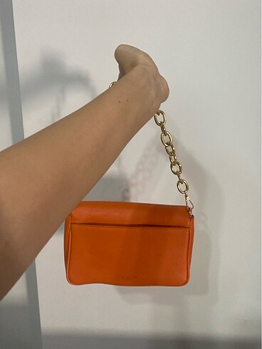 Marc Jacobs Marc jacobs çanta