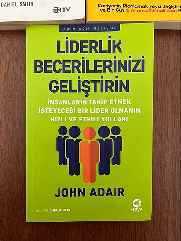  Beden Renk STEVE JOBS/YARIN GEL BAŞLA/LİDERLİK BECERİLERİNİZİ GELİŞTİRİN