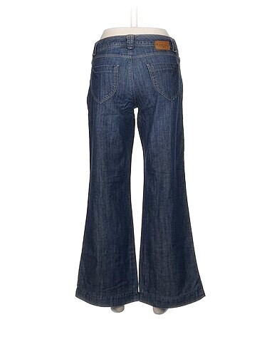 36 Beden LC Waikiki Jean / Kot %70 İndirimli.