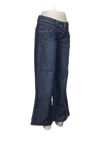 LC Waikiki LC Waikiki Jean / Kot %70 İndirimli.