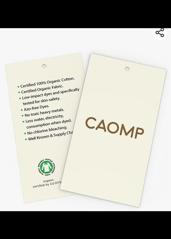 Şubat ayına özel 3 adet - Görsel 3