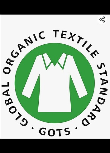 Şubat ayına özel 3 adet - Görsel 2