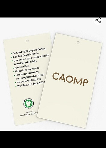 Şubat ayına özel 3 adet - Görsel 3