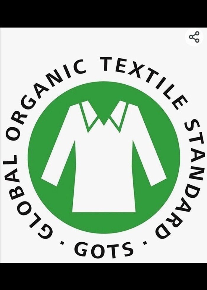 Şubat ayına özel 3 adet - Görsel 2