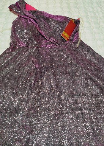 BUGÜNE ÖZEL FİYAT - Görsel 2