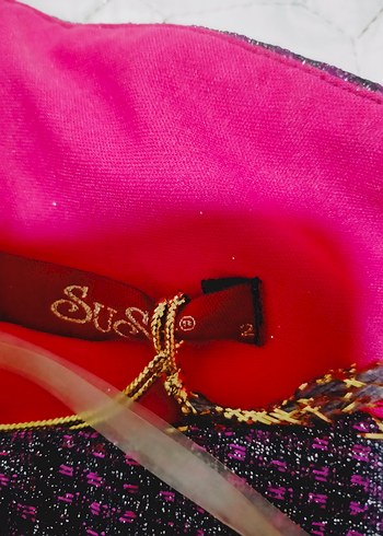 BUGÜNE ÖZEL FİYAT - Görsel 3