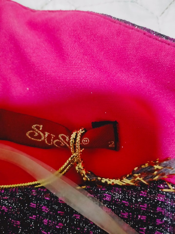 BUGÜNE ÖZEL FİYAT - Görsel 3