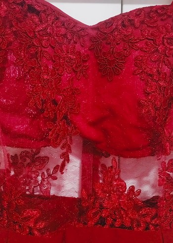 BUGÜNE ÖZEL FİYAT  - Görsel 2