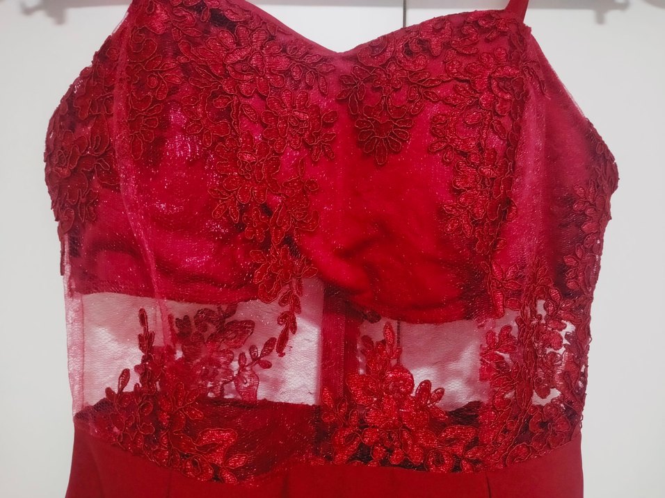 BUGÜNE ÖZEL FİYAT  - Görsel 2