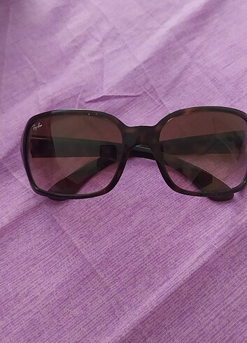 Ray-Ban Güneş gözlüğü kadın 