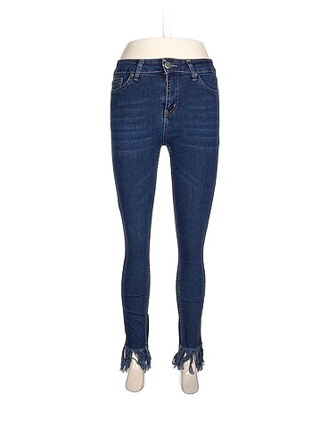 PreLoved Skinny %70 İndirimli.