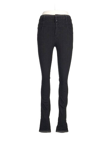Forever New Skinny %70 İndirimli.