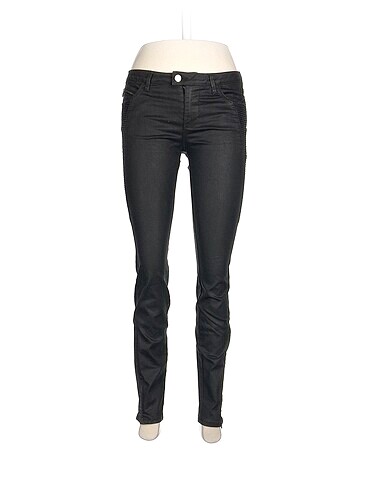 Zara Skinny %70 İndirimli.