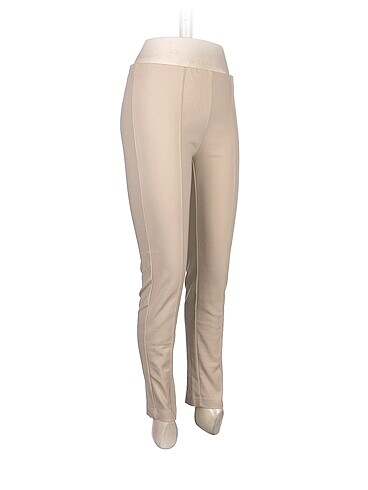 NG Style NG Style Kumaş Pantolon %70 İndirimli.