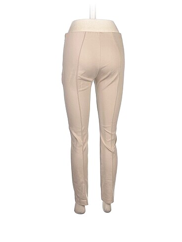 38 Beden NG Style Kumaş Pantolon %70 İndirimli.