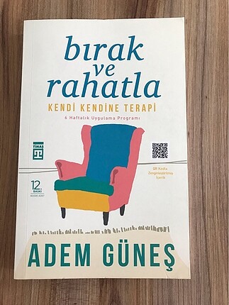 Adem güneş