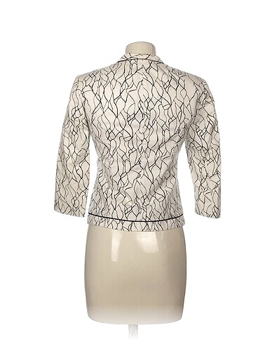 universal Beden Network Blazer %70 İndirimli.