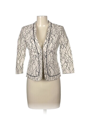 Network Blazer %70 İndirimli.