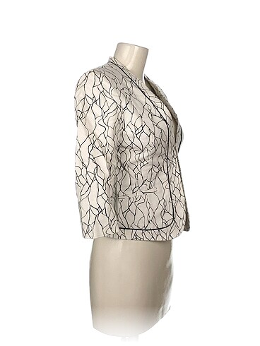 Network Network Blazer %70 İndirimli.