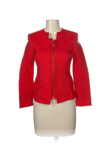 Network Blazer %70 İndirimli.