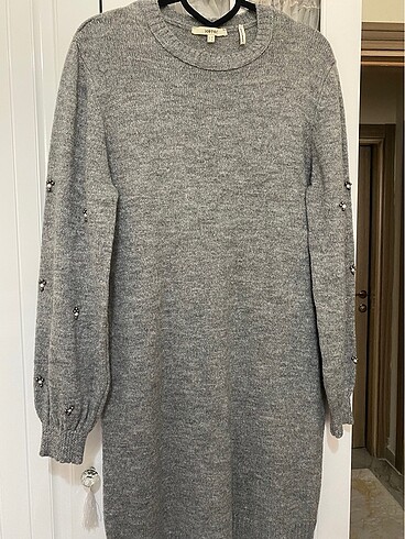 Tunik