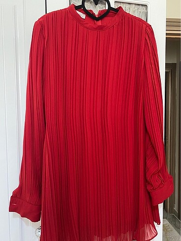 Tunik