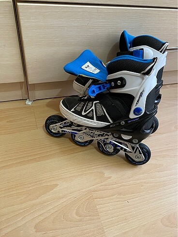 Voit 33-36 çocuk paten