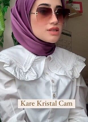 Katreninzeyli
