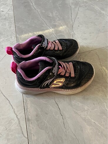 Skechers Skechers 27 numara