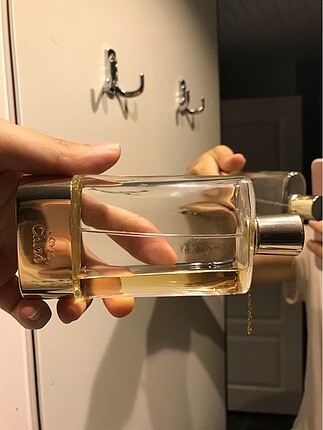 CHLOE LOVE 75 ML EDP